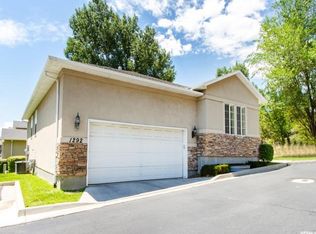 1292 S 1510 E, Provo, UT 84606