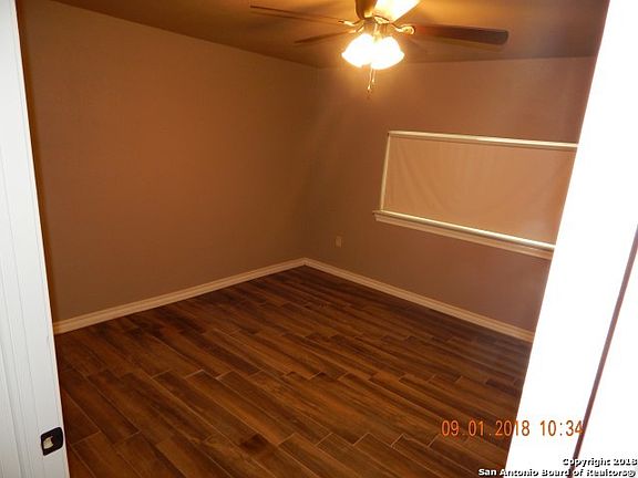 2nd image of 536 S San Dario Ave