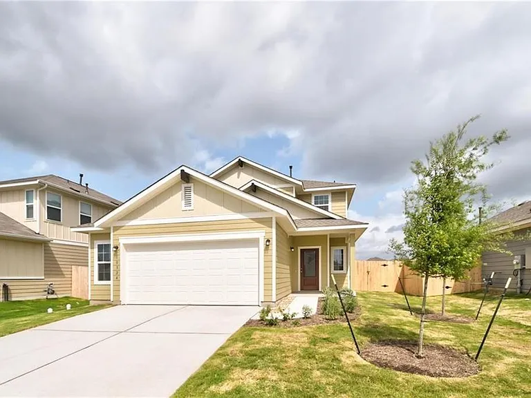 10324 Bankhead Dr — Photo 34