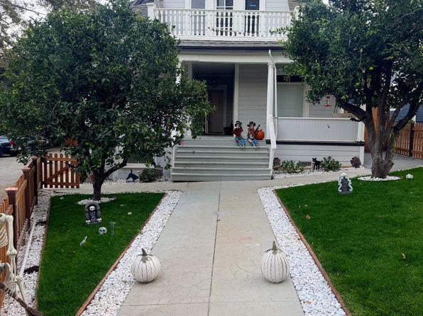 92 Fairview Plz APT 2