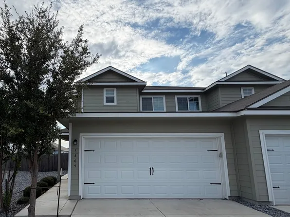 3409-3411 Haylee Grace, Seguin, TX 78155