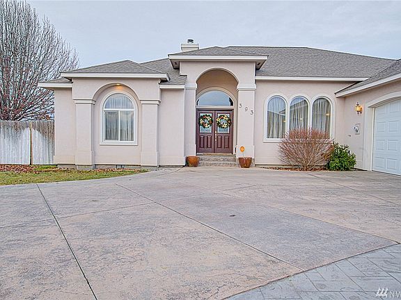 2nd image of 393 Dream St SE