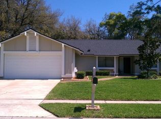 328 Ringwood Cir, Winter Springs, FL 32708