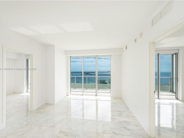 1st image of 1300 Brickell Bay Dr APT 3203