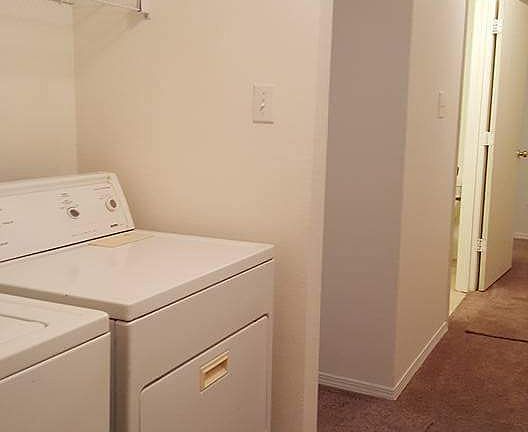 4th image of 11220 Miravista Pl SE