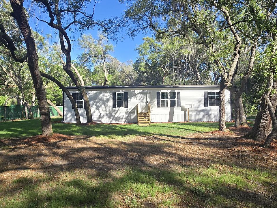 1st image of 5674 CARIBBEAN Circle