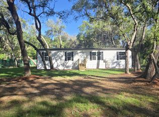 5674 Caribbean Cir, Keystone Heights, FL 32656