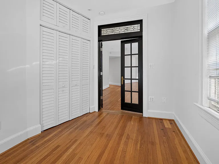 3120 R St NW #207 — Photo 8