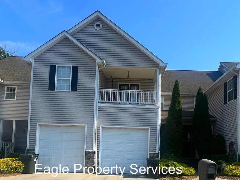 1527 Ashton Woods Way — Photo 1