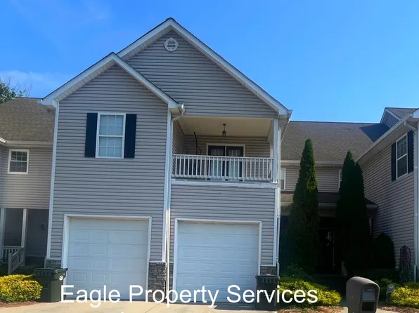 1527 Ashton Woods Way, Dalton, GA 30720