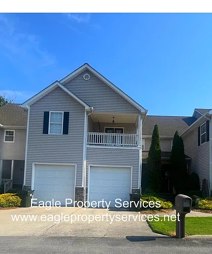 1527 Ashton Woods Way Photo 1