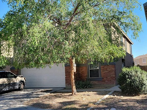 2nd image of 13461 W Peck Dr