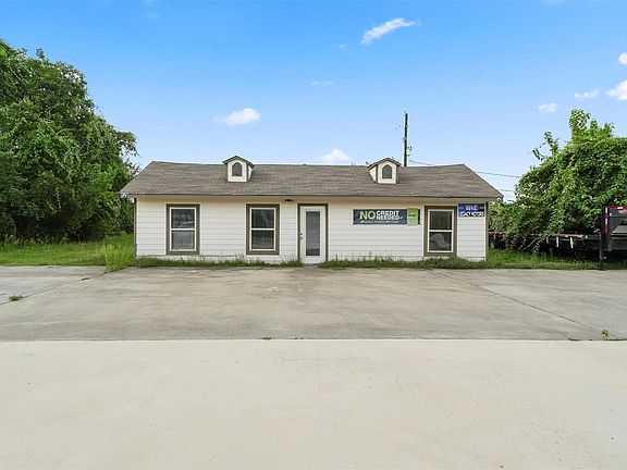 2nd image of 6455 Cunningham Rd