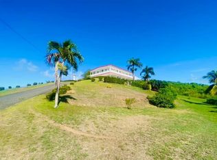 901 Amazing Vw, Maunabo, PR 00707