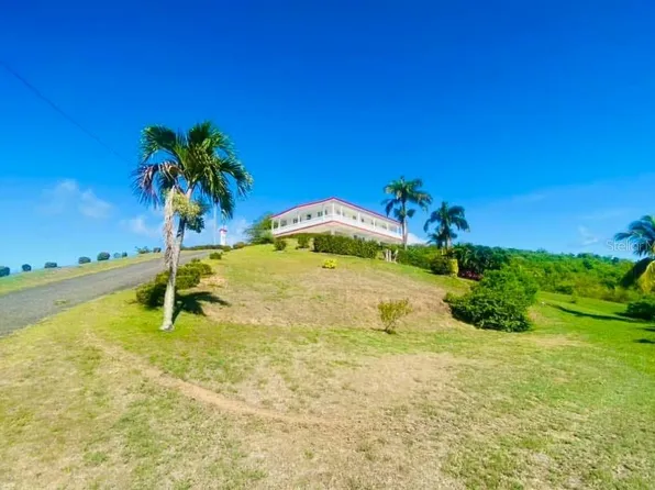 901 Amazing Vw, Maunabo, PR 00707