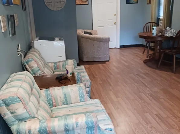 254 Woodlawn Ave Room A, Jacksonville, FL 32204