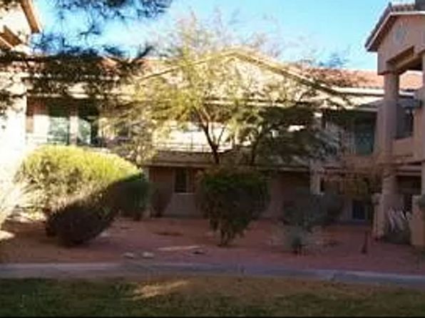 100 Pulsipher Ln UNIT 7208