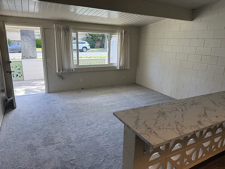 Fernmar Apartments — Photo 9