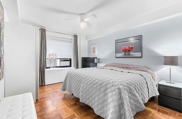 Sold by Corcoran | media 12