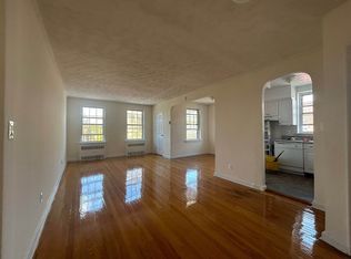 6911 Shore Rd #K6, Brooklyn, NY 11209