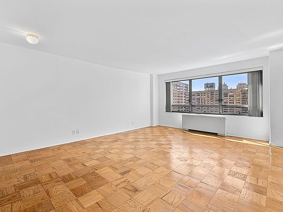 5th image of 170 W End Ave APT 23J