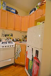 Rented by Bold New York