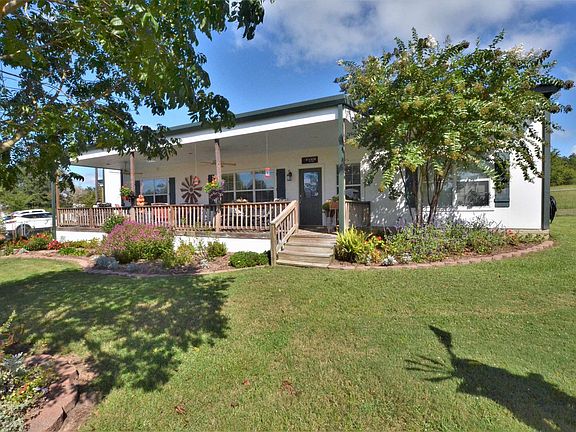 3rd image of 4173 County Road 3313