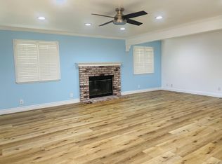 38120 Geranium St, Newark, CA 94560