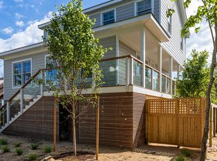 278 Cottage Walk, Ocean Beach, NY 11770