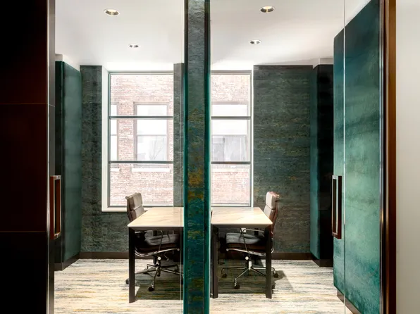 980 Sixth Avenue 412 image 18 of 18