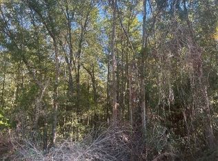 County Road 105 Hwy, Ozark, AL 36360