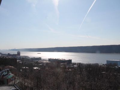 377 N Broadway #624, Yonkers, NY, 10701