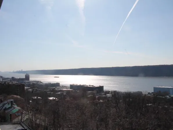 377 N Broadway #624, Yonkers, NY 10701