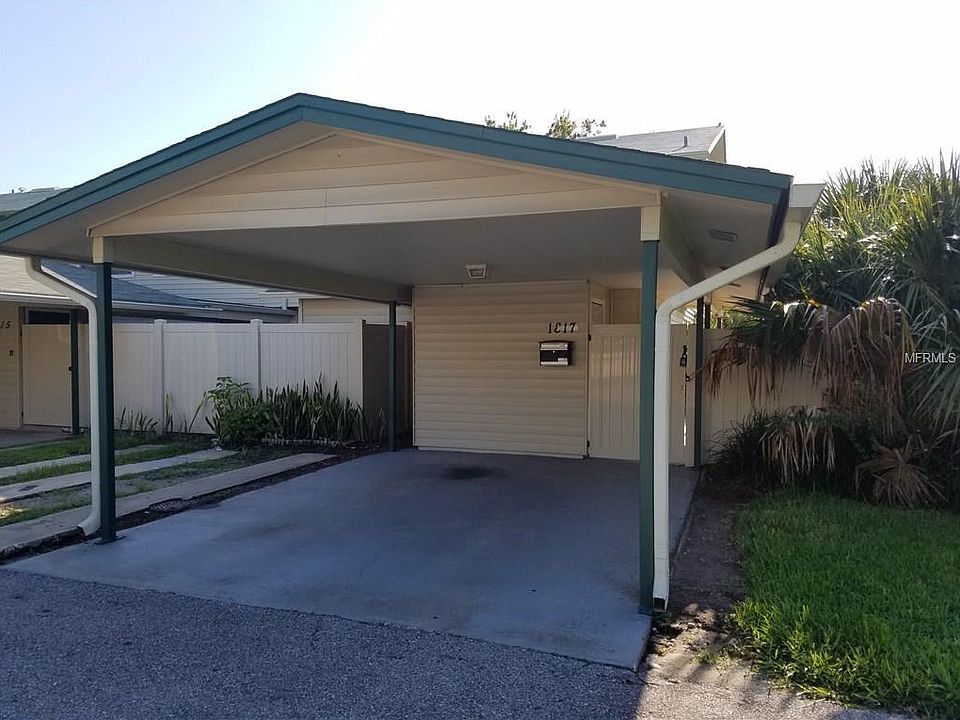1st image of 1817 Townhall Ln #1817