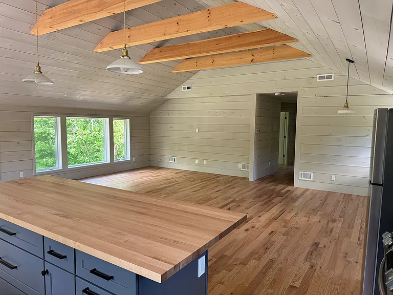 131 Portuese Ln #A — Photo 9