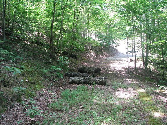 4th image of Norris Crest Dr