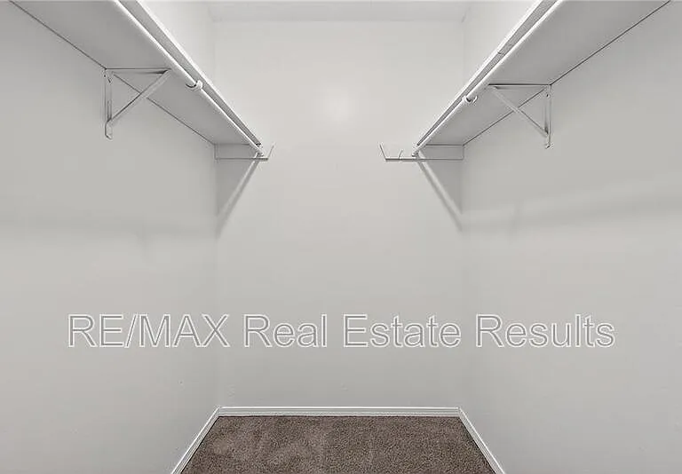 4418 W Acoma St — Photo 12