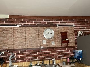 305 Ward St, Warner Robins, GA 31093