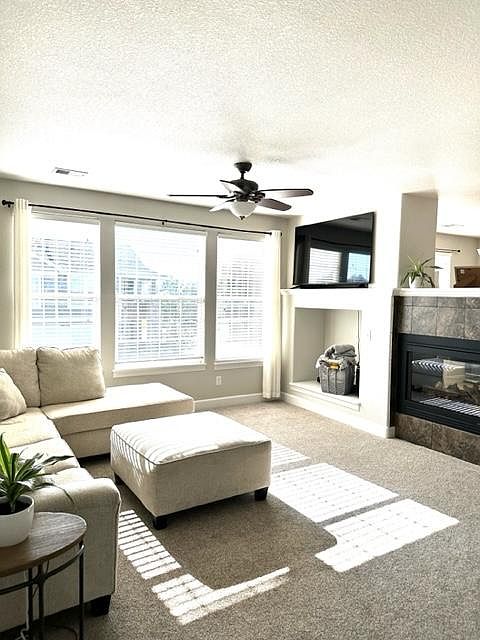 1st image of 1861 Seadrift Dr Unit C