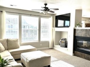 1861 Seadrift Dr UNIT C, Windsor, CO 80550