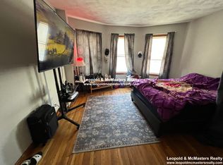352 Shirley St #3A, Winthrop, MA 02152