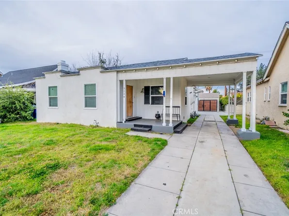 3234 N Pershing Ave, San Bernardino, CA 92405