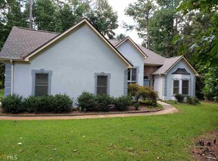 25 Duke St, Newnan, GA 30265