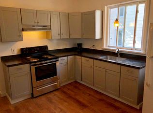 19 Duane Ave, Binghamton, NY 13903