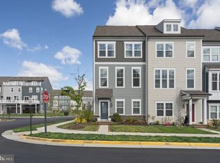 1796 Hickory Woods Rd, Dumfries, VA 22026