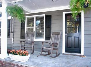 2211 Ramsay St, Charleston, SC 29412