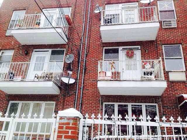 1st image of 5919 Xenia St