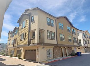 391 Mission Villas Rd, San Marcos, CA 92069