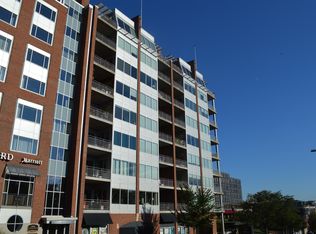 35 Cherry St UNIT 203, Burlington, VT 05401