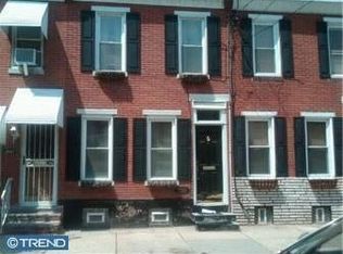 2139 Montrose St, Philadelphia, PA 19146